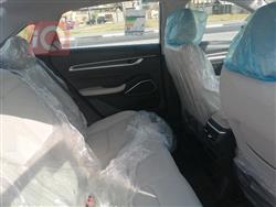 جیلی ئیمگراند